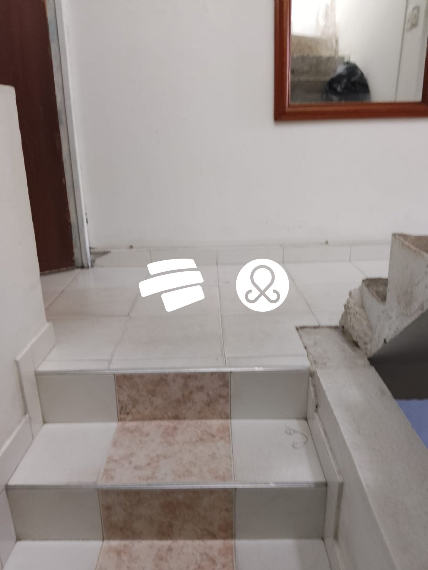 Casa en venta en Suba Urbano, Bogotá · foto 7 de 24