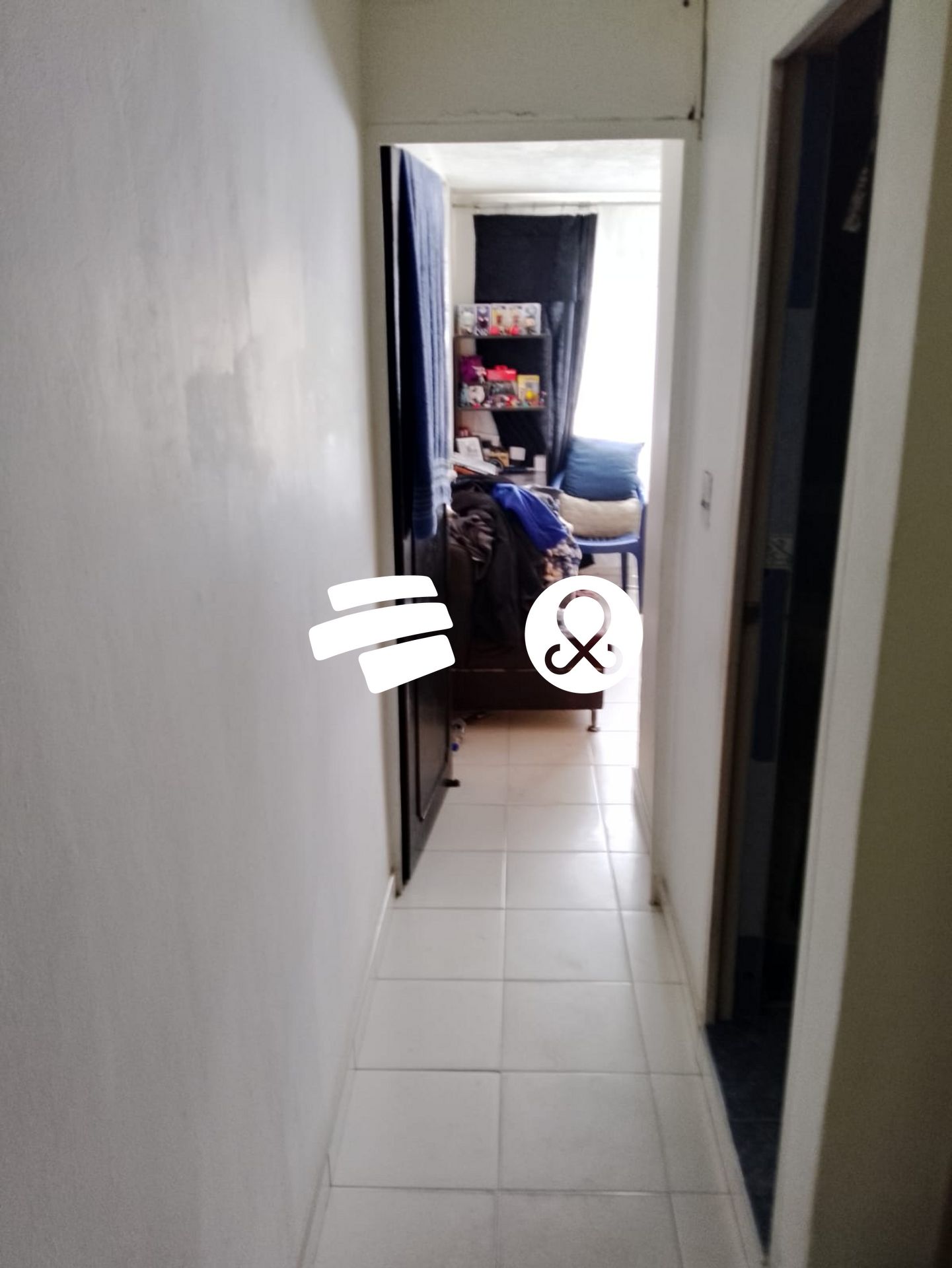 Casa en venta en Suba Urbano, Bogotá · foto 8 de 24