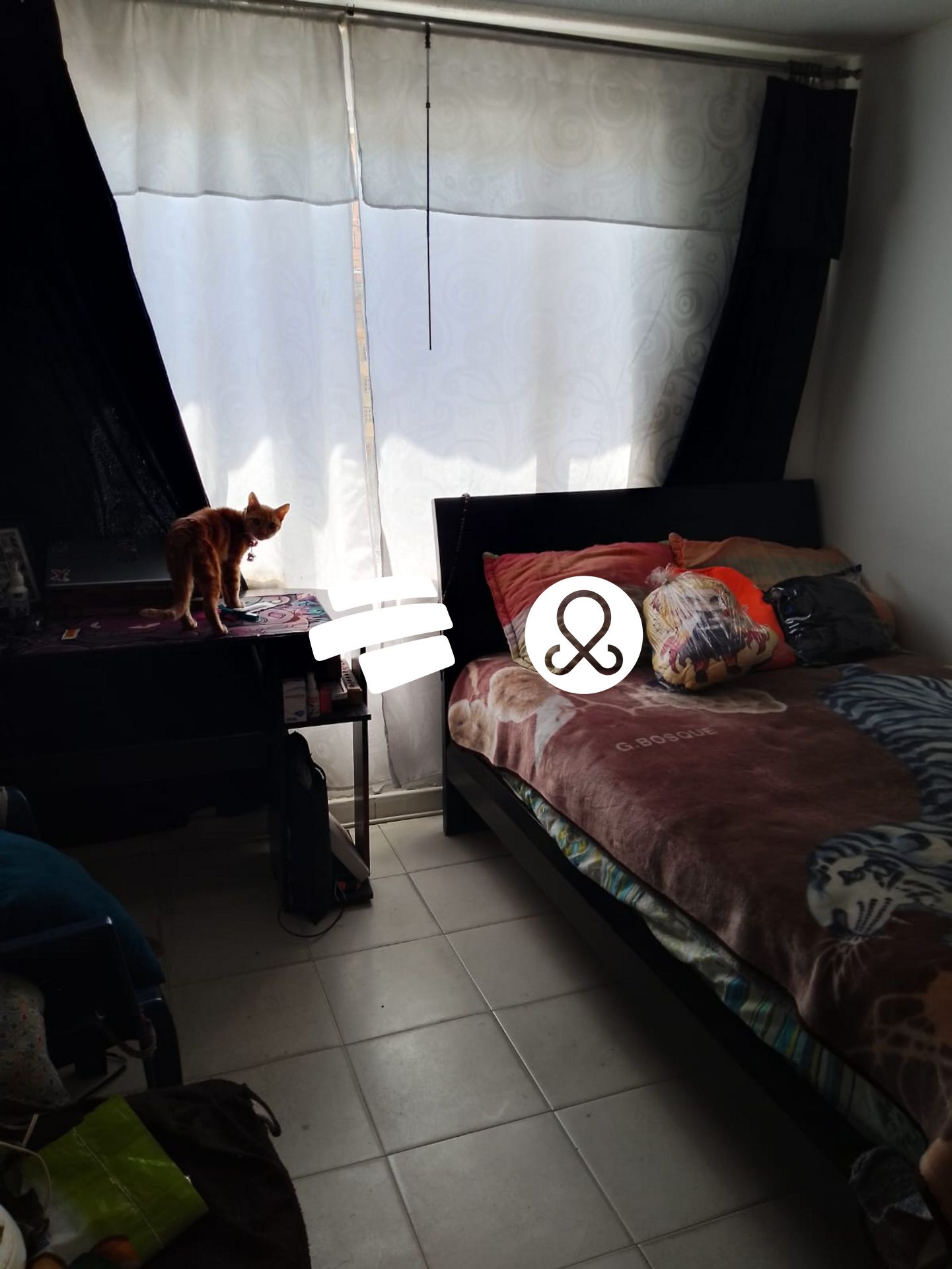 Casa en venta en Suba Urbano, Bogotá · foto 10 de 24