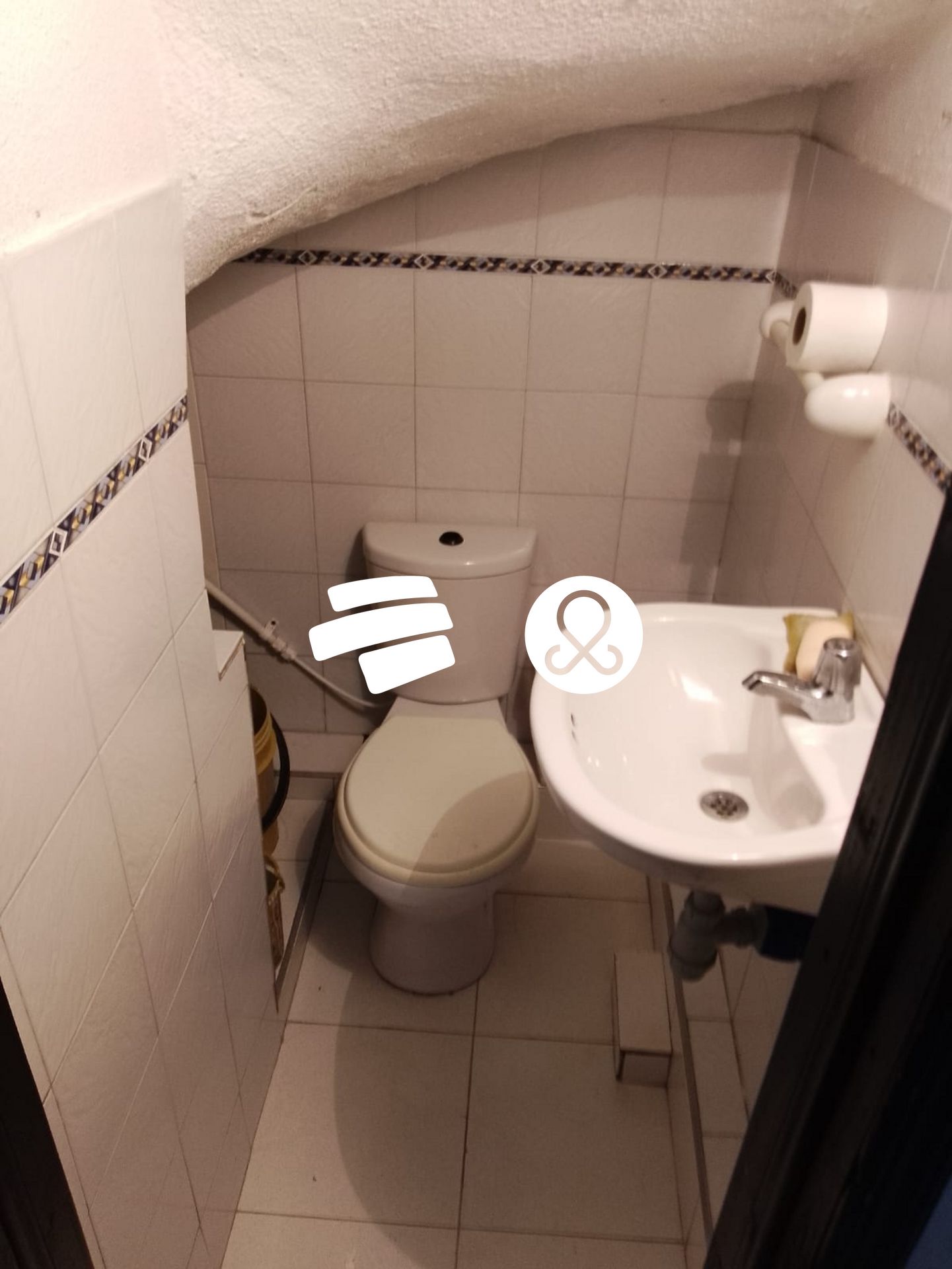 Casa en venta en Suba Urbano, Bogotá · foto 11 de 24
