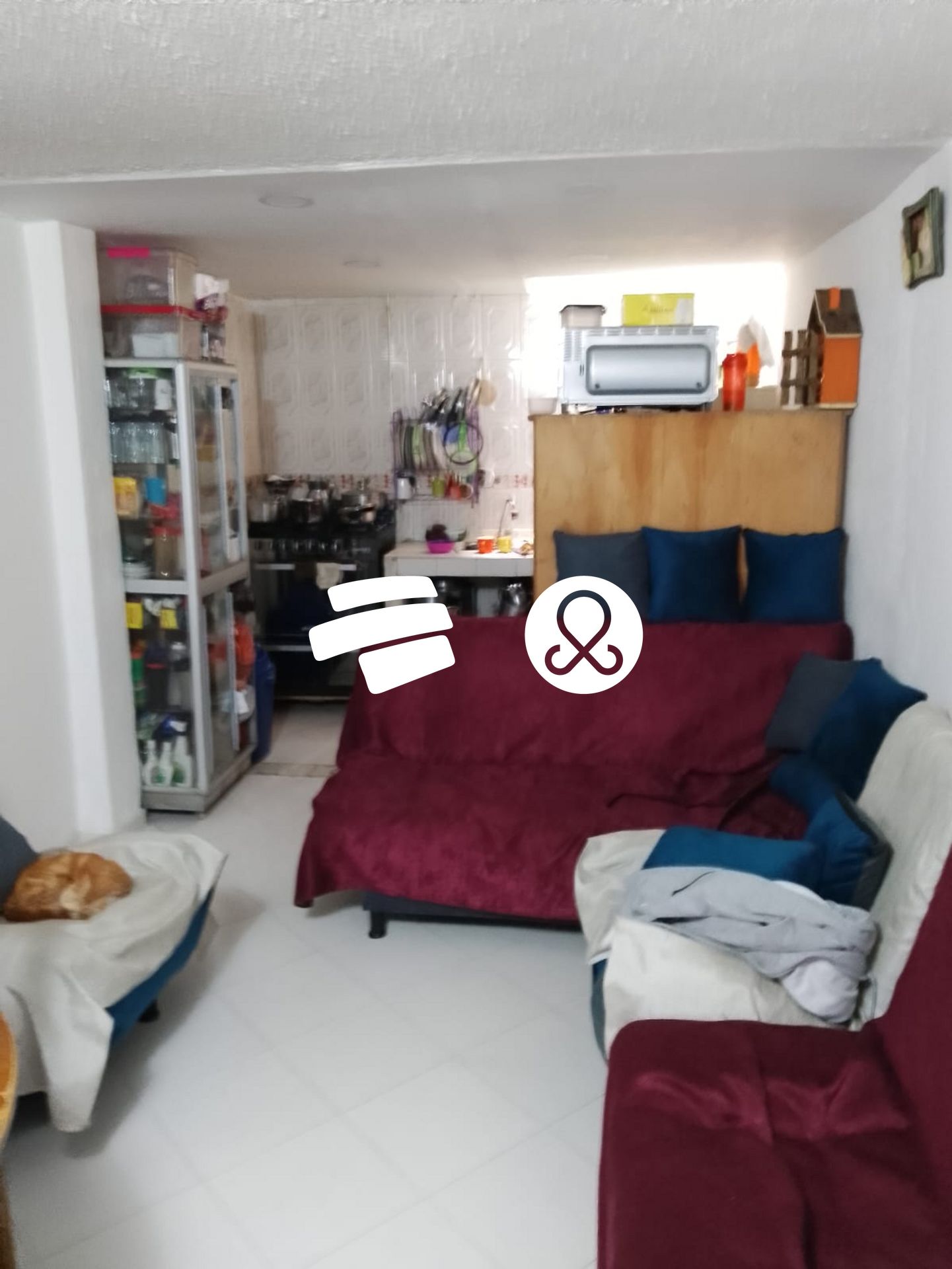 Casa en venta en Suba Urbano, Bogotá · foto 12 de 24