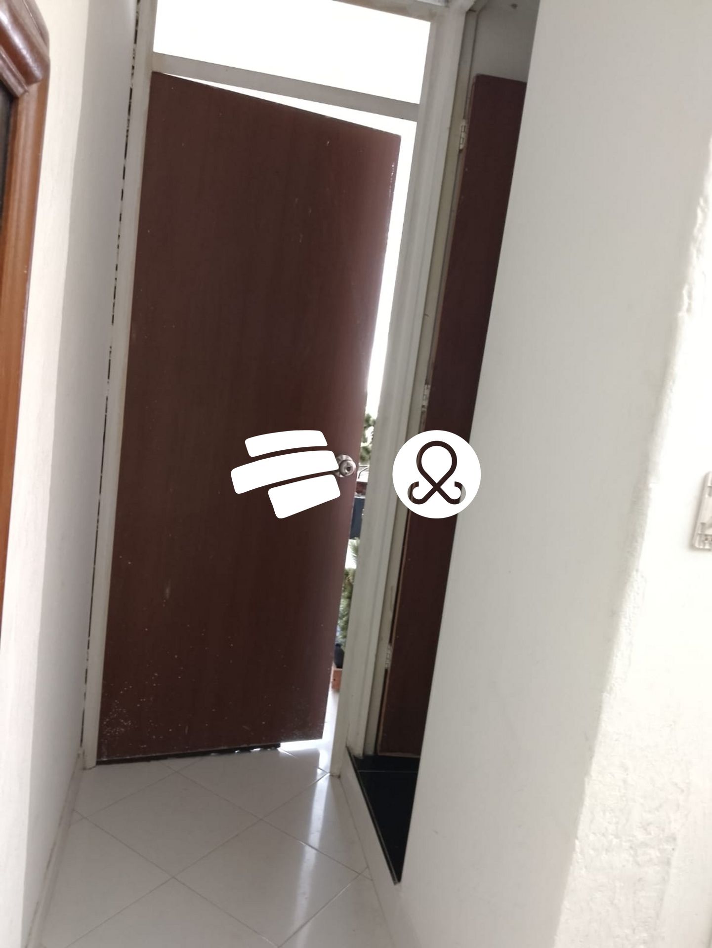 Casa en venta en Suba Urbano, Bogotá · foto 13 de 24