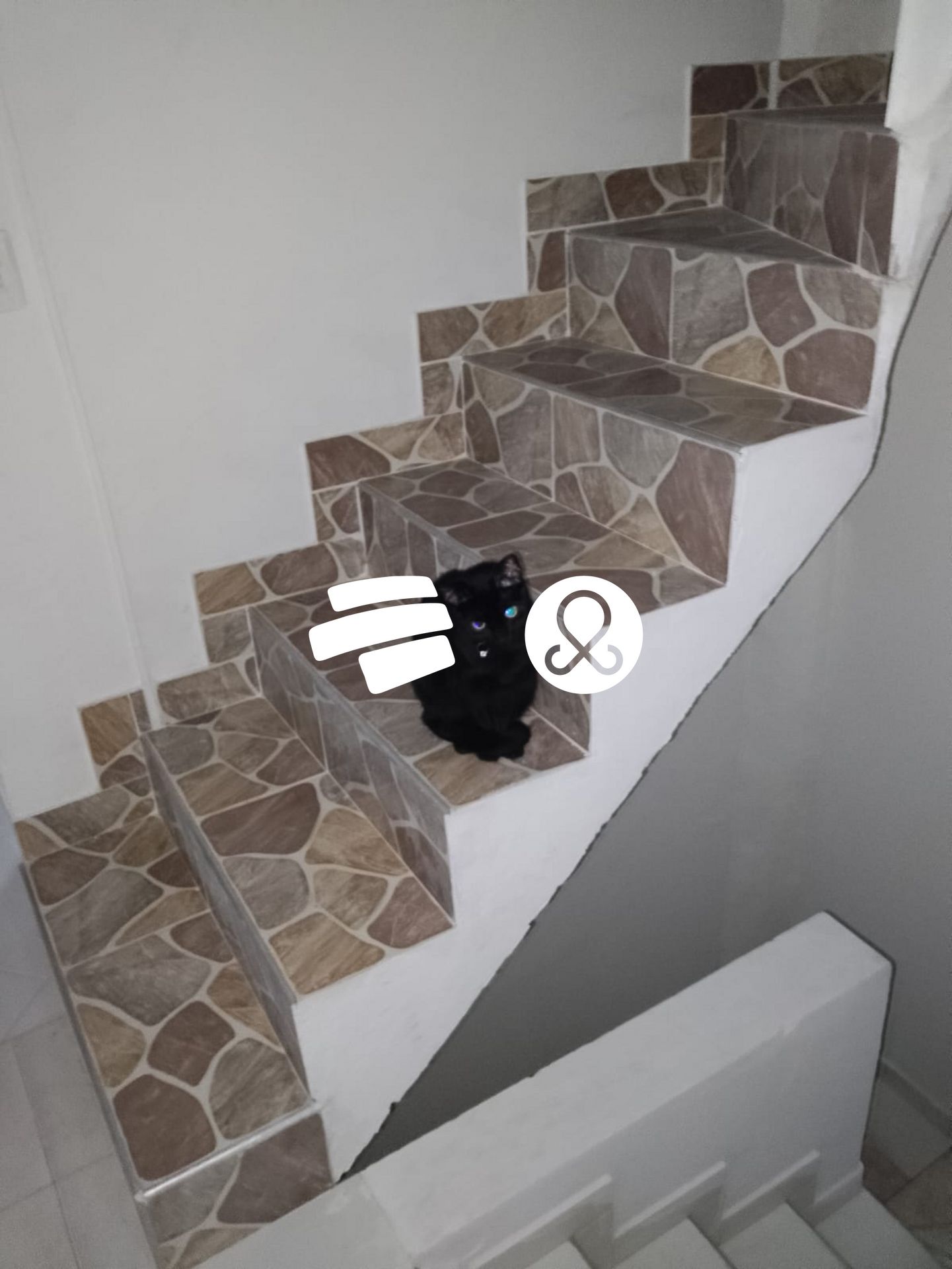 Casa en venta en Suba Urbano, Bogotá · foto 14 de 24