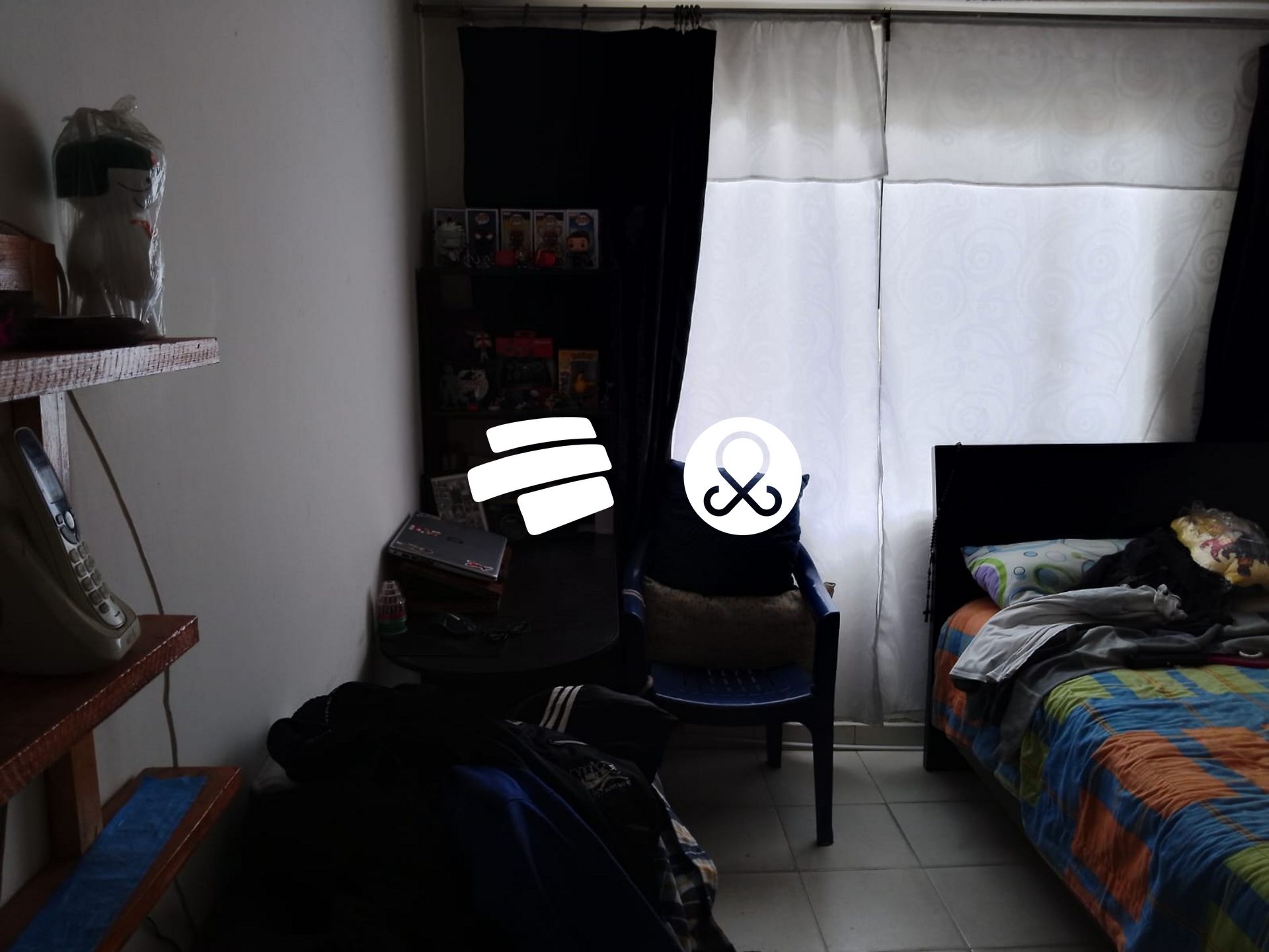 Casa en venta en Suba Urbano, Bogotá · foto 15 de 24