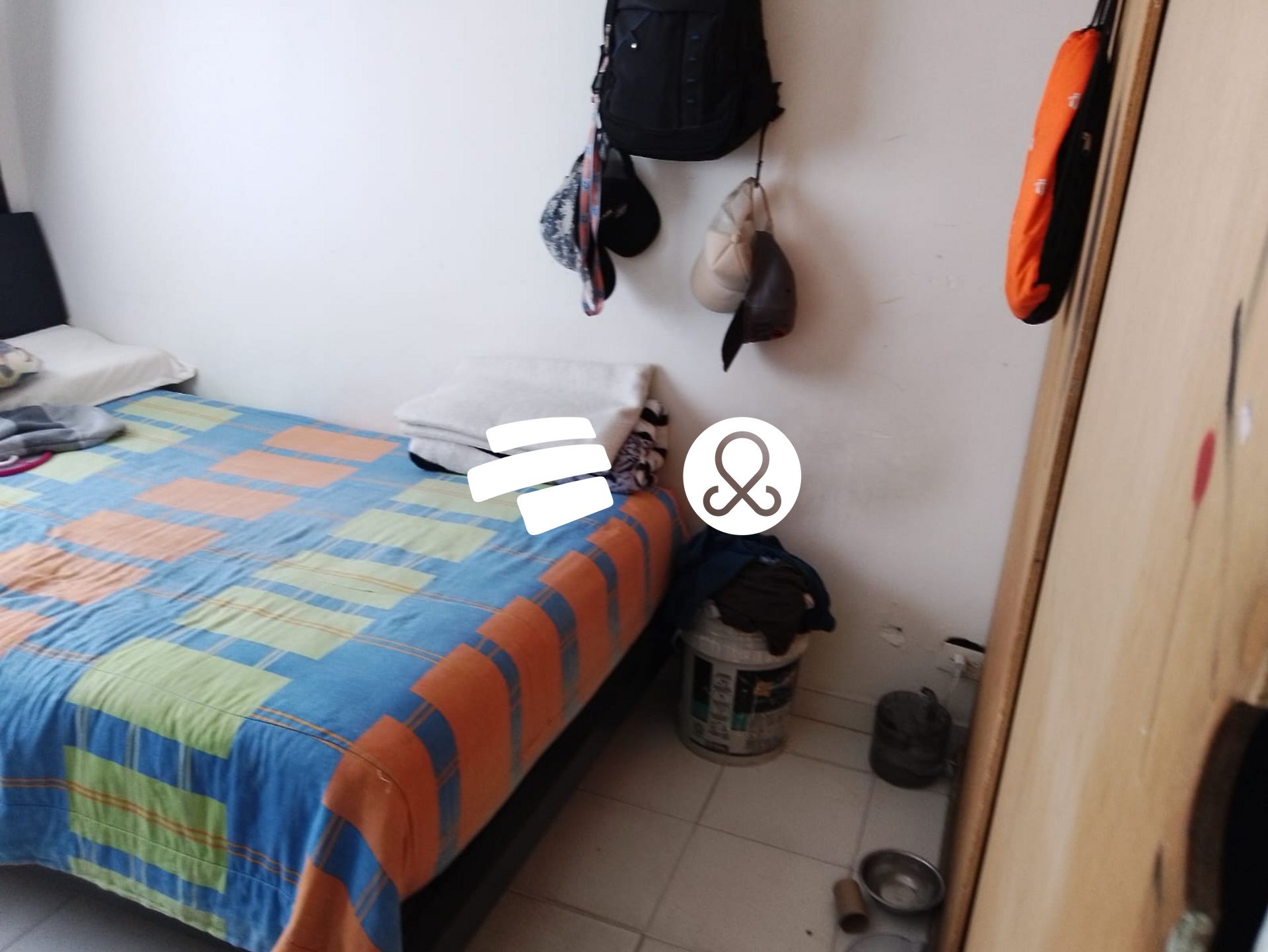 Casa en venta en Suba Urbano, Bogotá · foto 16 de 24