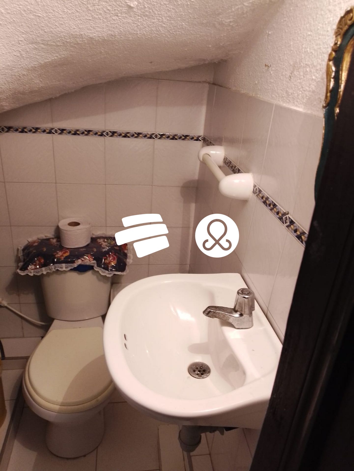 Casa en venta en Suba Urbano, Bogotá · foto 17 de 24