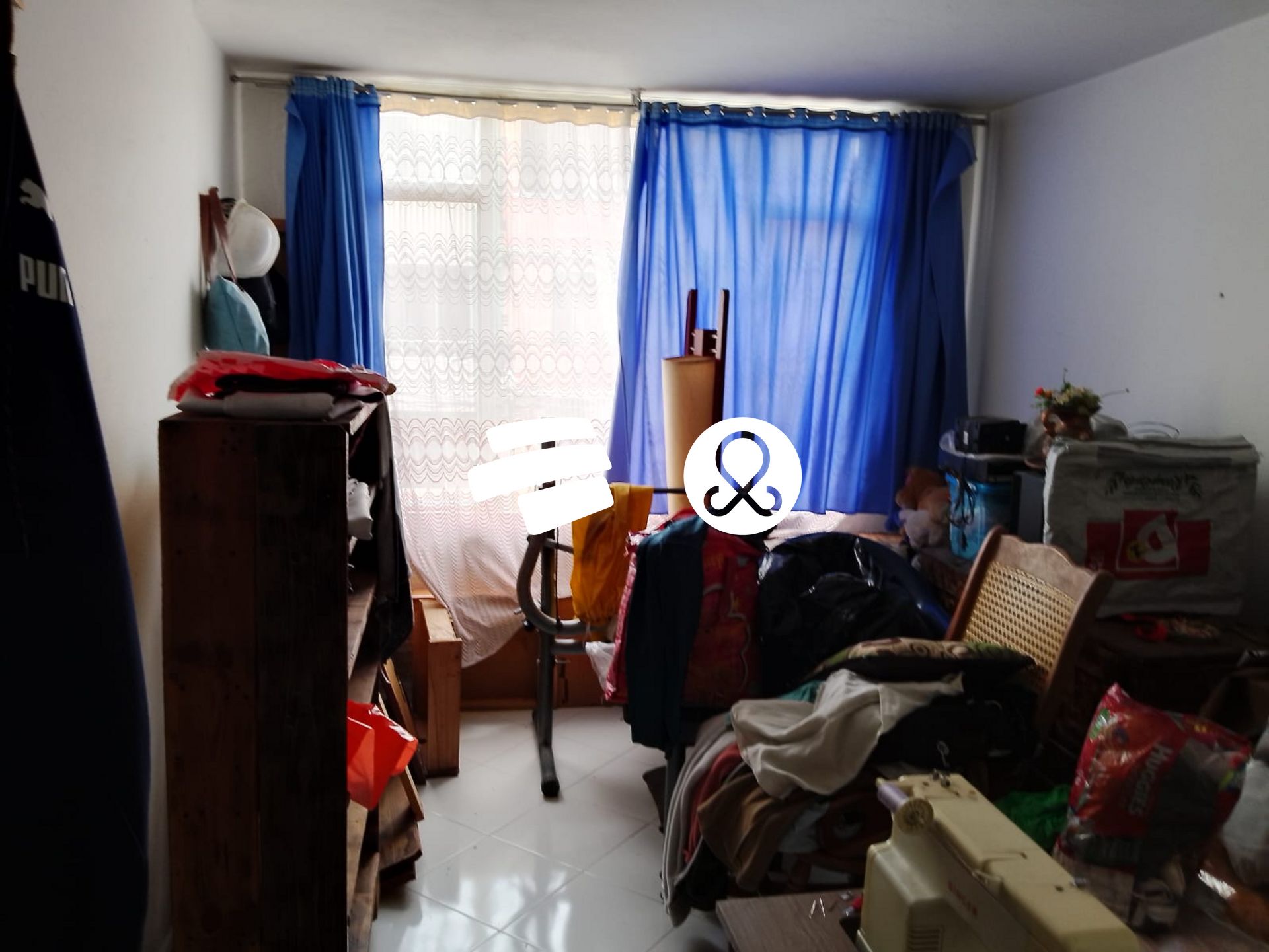 Casa en venta en Suba Urbano, Bogotá · foto 18 de 24