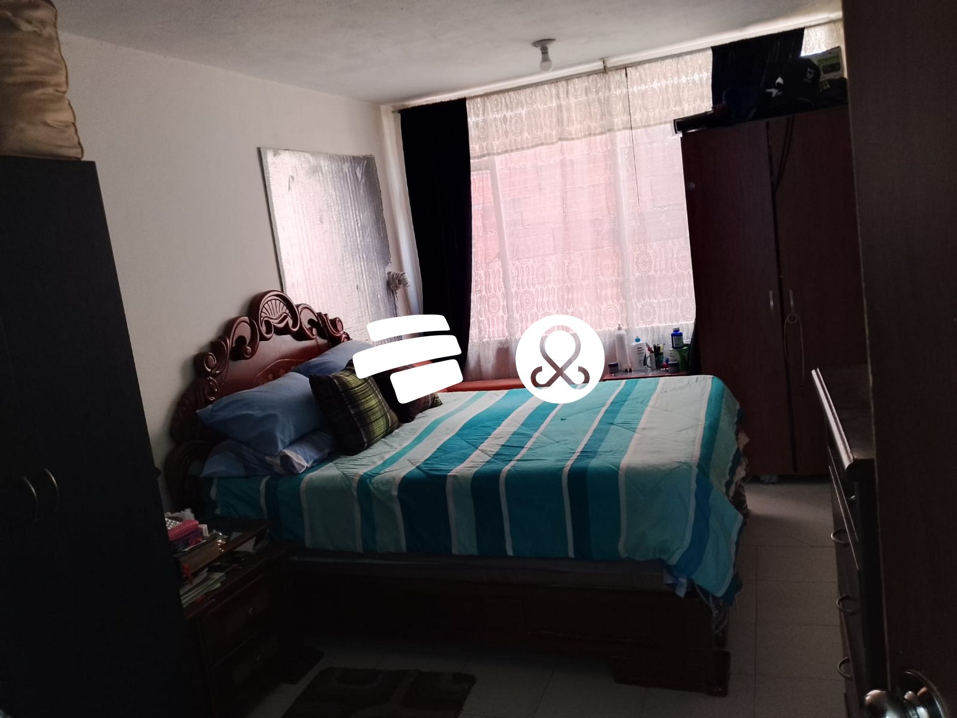 Casa en venta en Suba Urbano, Bogotá · foto 19 de 24