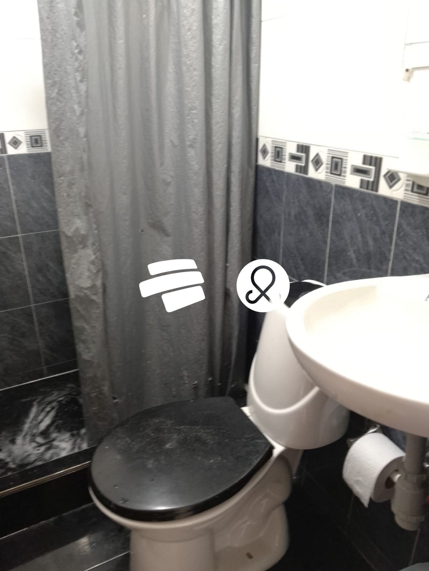 Casa en venta en Suba Urbano, Bogotá · foto 20 de 24