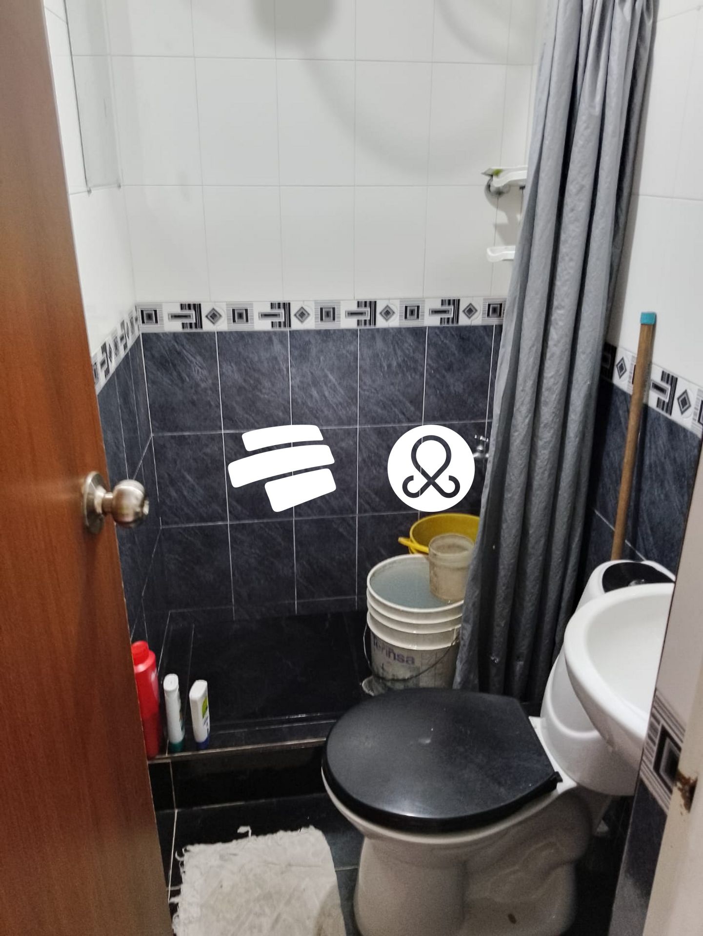Casa en venta en Suba Urbano, Bogotá · foto 21 de 24