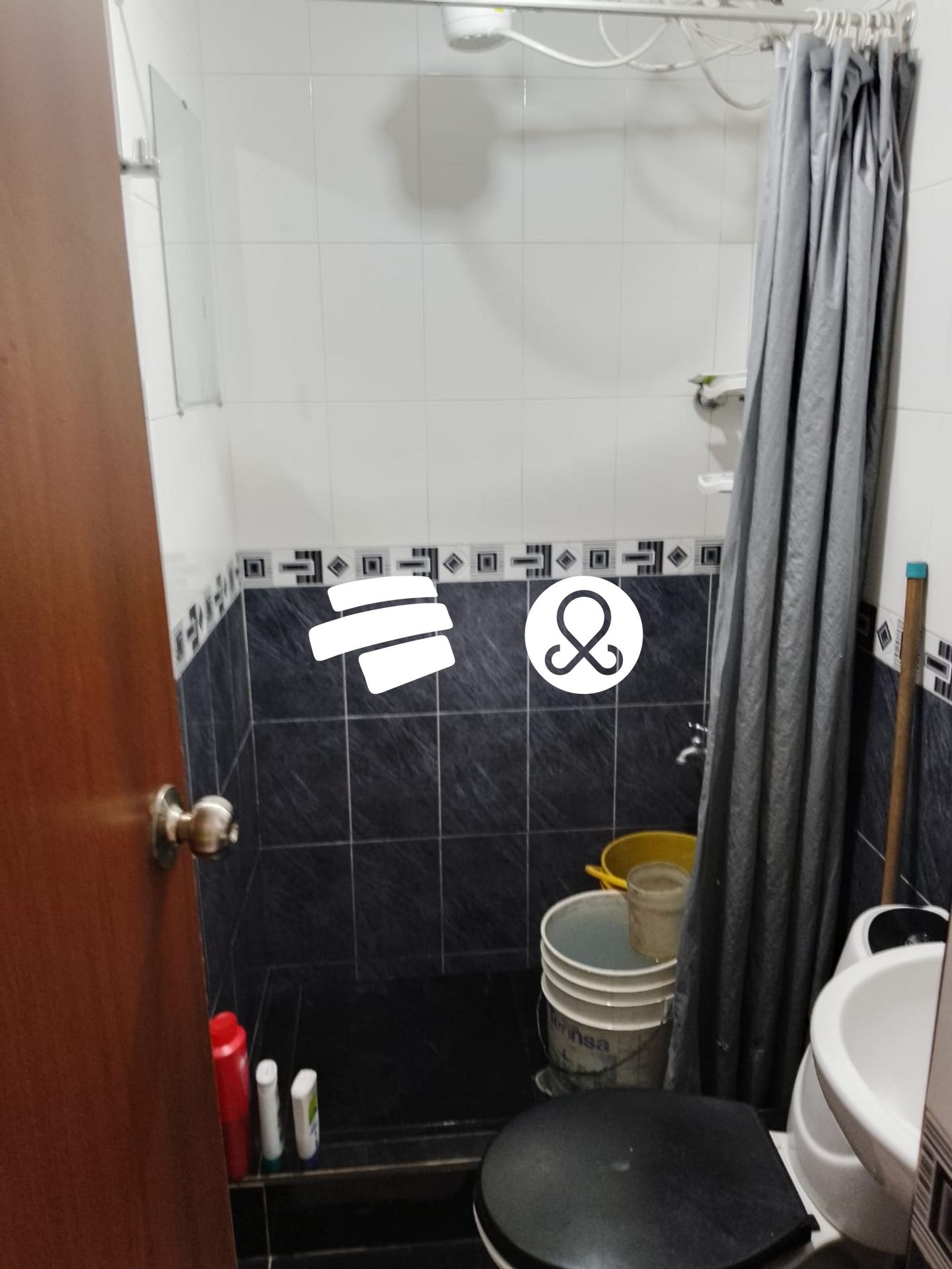 Casa en venta en Suba Urbano, Bogotá · foto 22 de 24