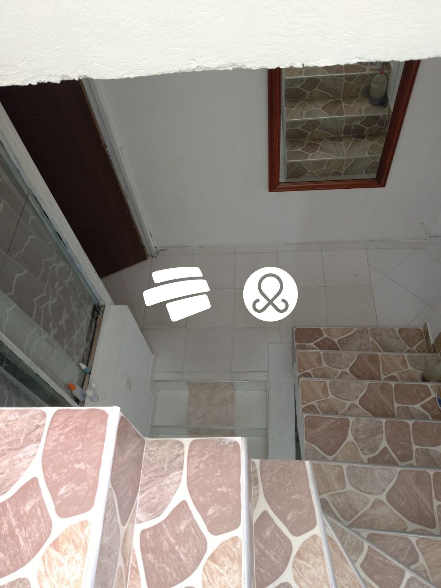 Casa en venta en Suba Urbano, Bogotá · foto 23 de 24