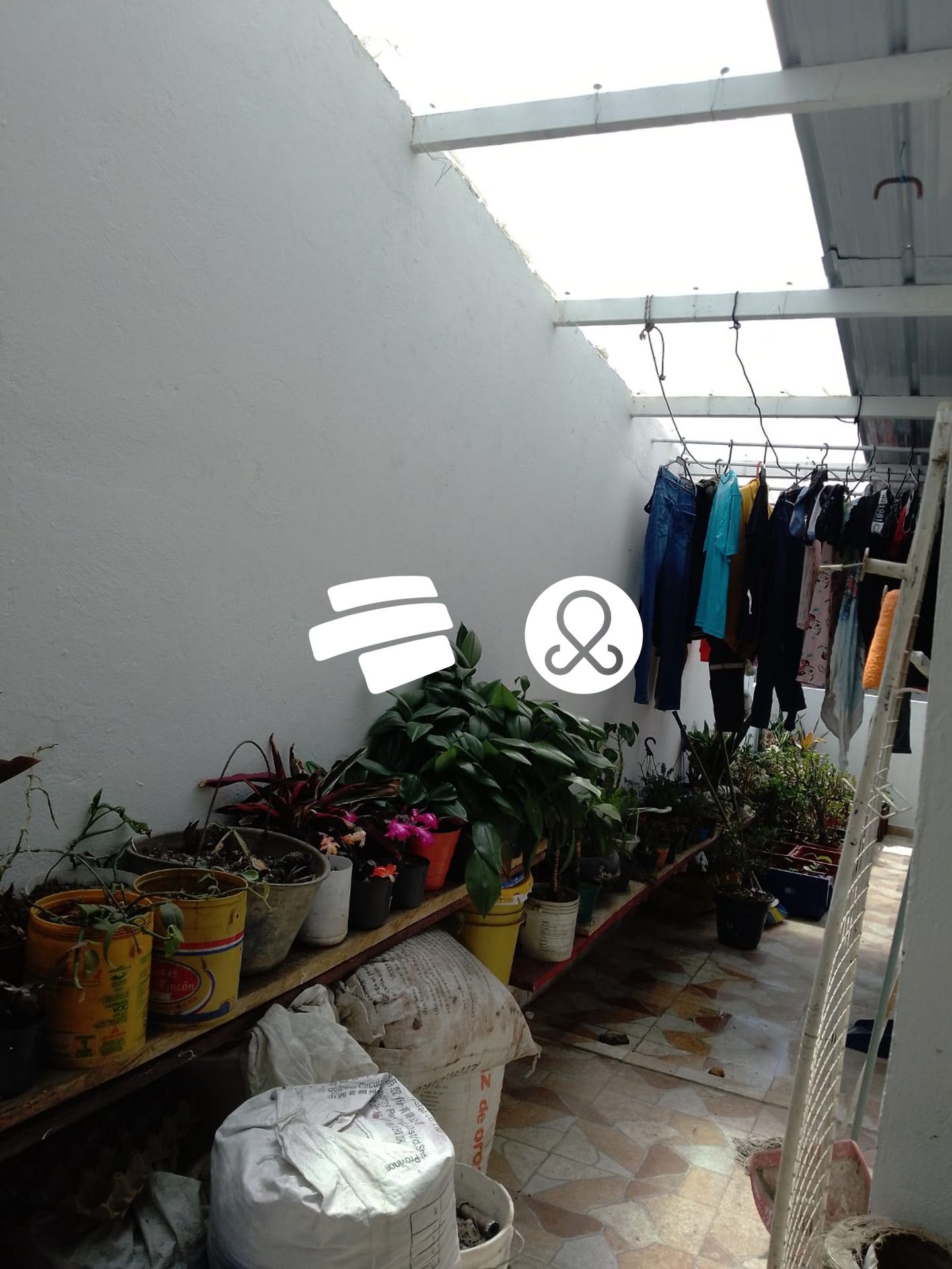 Casa en venta en Suba Urbano, Bogotá · foto 24 de 24
