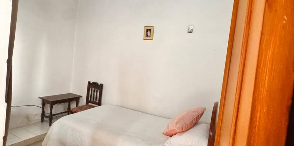Casa de 6 alcobas en venta en Guayaquil, Medellín, 236 m² · foto 11 de 24