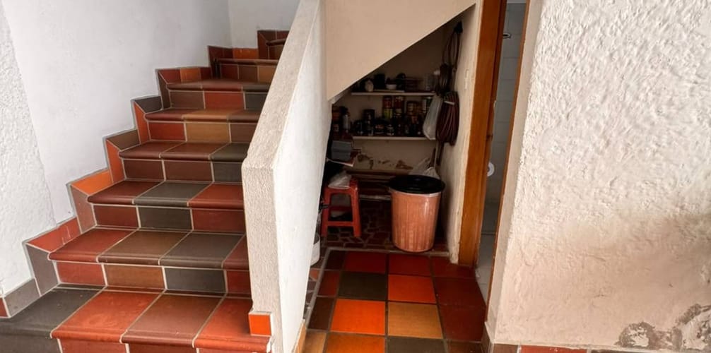 Casa de 6 alcobas en venta en Guayaquil, Medellín, 236 m² · foto 17 de 24