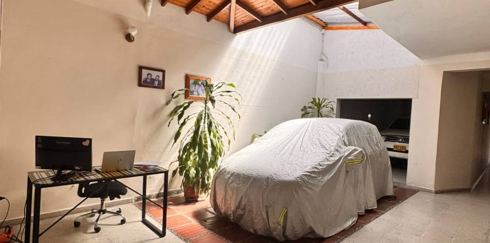 Casa de 6 alcobas en venta en Guayaquil, Medellín, 236 m² · foto 20 de 24