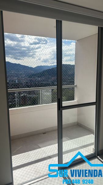 Apartamento en venta en Camino Verde, Envigado · foto 7 de 23