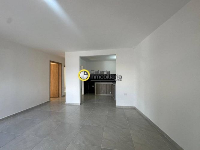 Casa de 7 alcobas en venta en Bucaramanga, Bucaramanga, 113 m² · foto 3 de 21
