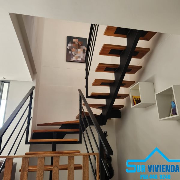 Apartamento en venta en Camino Verde, Envigado · foto 9 de 23
