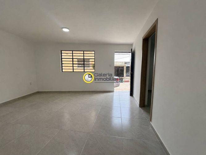 Casa de 7 alcobas en venta en Bucaramanga, Bucaramanga, 113 m² · foto 4 de 21