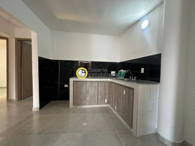 Casa de 7 alcobas en venta en Bucaramanga, Bucaramanga, 113 m² · foto 5 de 21