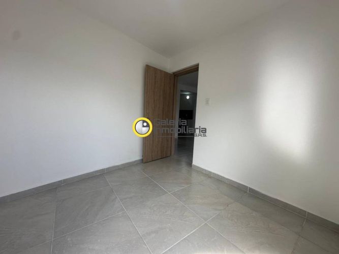 Casa de 7 alcobas en venta en Bucaramanga, Bucaramanga, 113 m² · foto 6 de 21