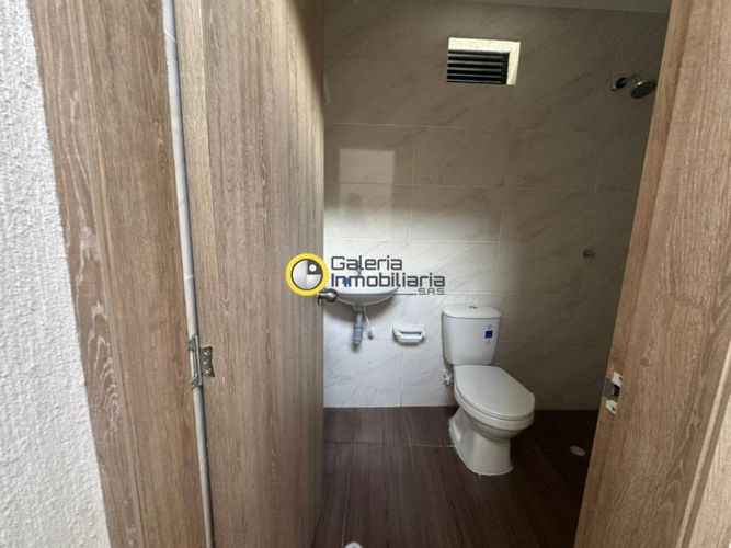 Casa de 7 alcobas en venta en Bucaramanga, Bucaramanga, 113 m² · foto 7 de 21