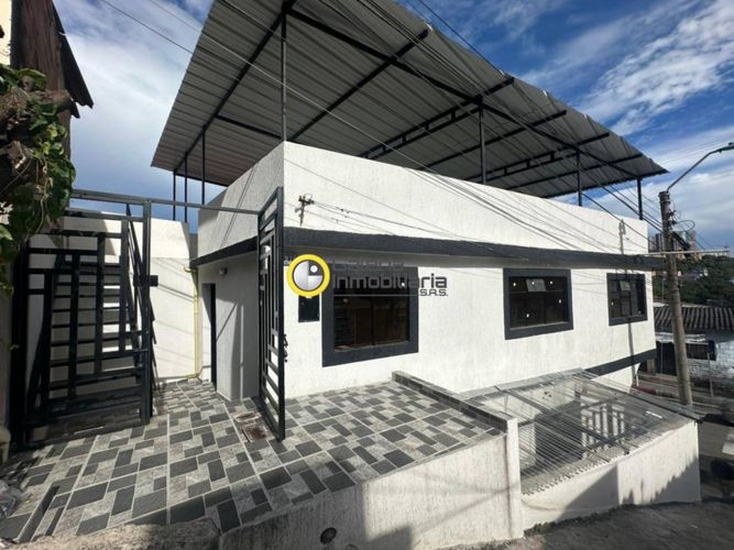 Casa de 7 alcobas en venta en Bucaramanga, Bucaramanga, 113 m² · foto 8 de 21