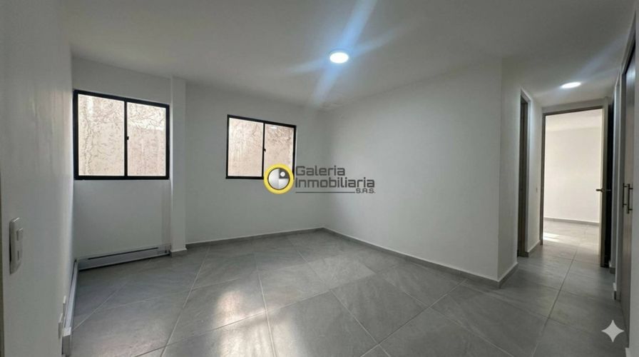 Casa de 7 alcobas en venta en Bucaramanga, Bucaramanga, 113 m² · foto 9 de 21