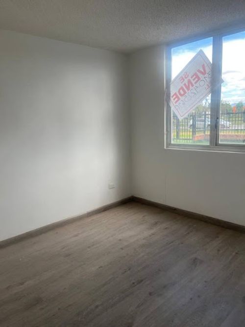 Apartaestudio en venta en El Dorado, Bogotá, 28 m² · foto 8 de 12