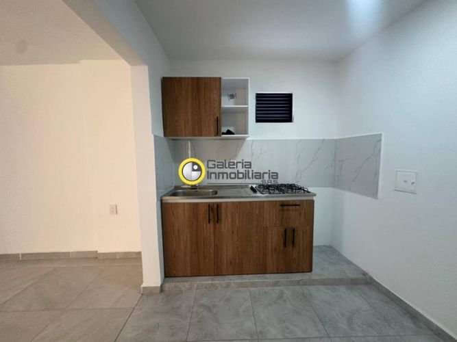 Casa de 7 alcobas en venta en Bucaramanga, Bucaramanga, 113 m² · foto 10 de 21