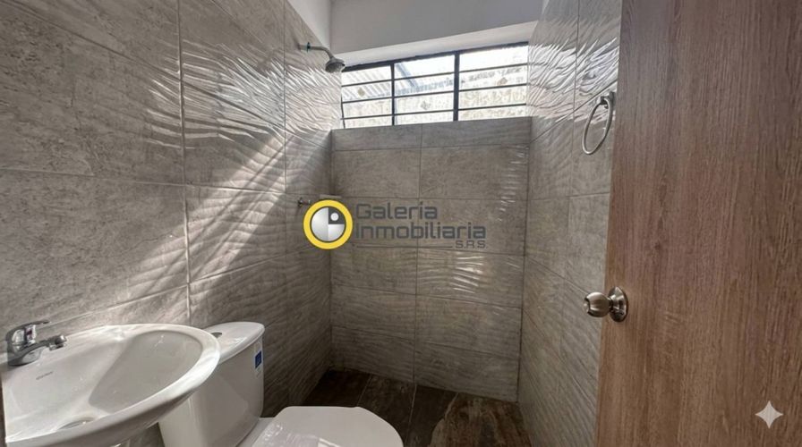Casa de 7 alcobas en venta en Bucaramanga, Bucaramanga, 113 m² · foto 11 de 21