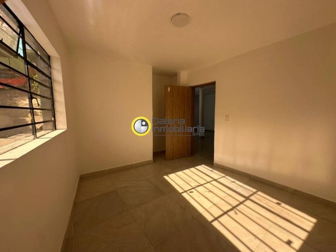 Casa de 7 alcobas en venta en Bucaramanga, Bucaramanga, 113 m² · foto 13 de 21