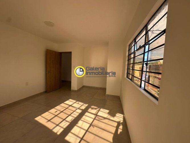 Casa de 7 alcobas en venta en Bucaramanga, Bucaramanga, 113 m² · foto 14 de 21