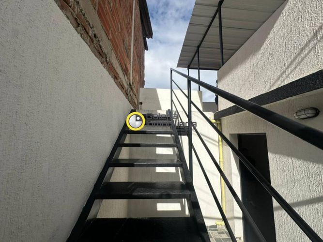 Casa de 7 alcobas en venta en Bucaramanga, Bucaramanga, 113 m² · foto 15 de 21