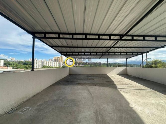 Casa de 7 alcobas en venta en Bucaramanga, Bucaramanga, 113 m² · foto 16 de 21