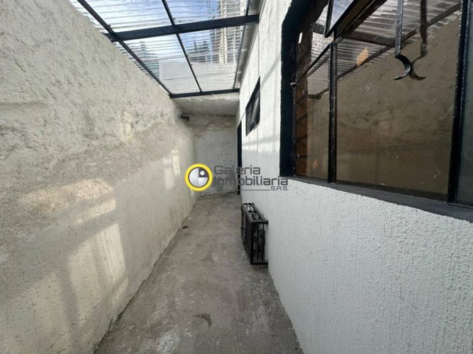 Casa de 7 alcobas en venta en Bucaramanga, Bucaramanga, 113 m² · foto 17 de 21
