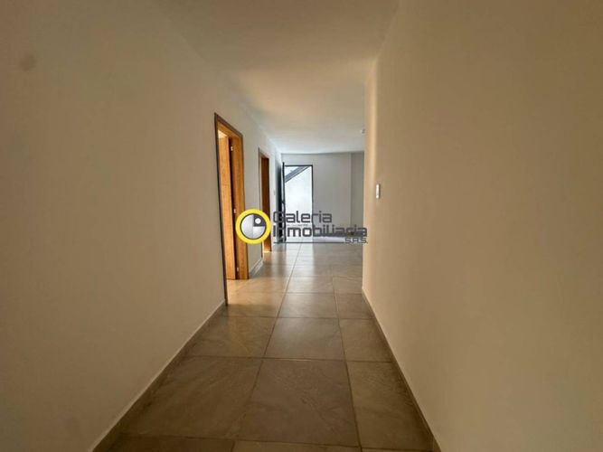 Casa de 7 alcobas en venta en Bucaramanga, Bucaramanga, 113 m² · foto 18 de 21