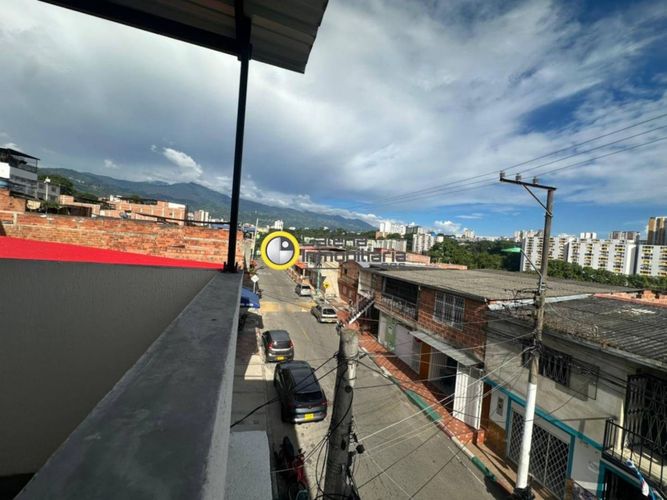 Casa de 7 alcobas en venta en Bucaramanga, Bucaramanga, 113 m² · foto 19 de 21