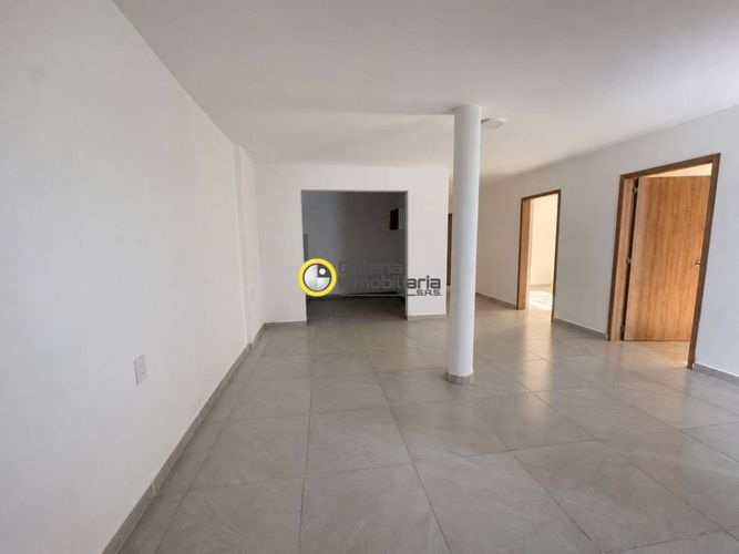 Casa de 7 alcobas en venta en Bucaramanga, Bucaramanga, 113 m² · foto 20 de 21