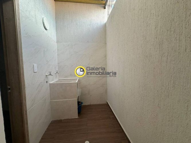 Casa de 7 alcobas en venta en Bucaramanga, Bucaramanga, 113 m² · foto 21 de 21