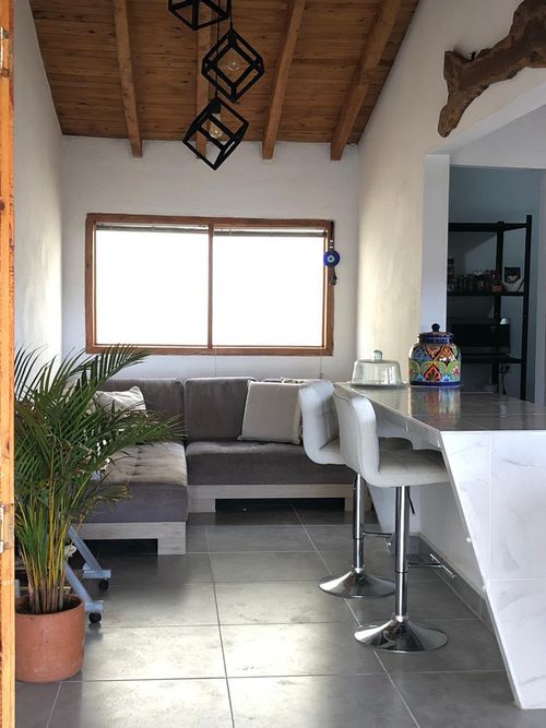 Casa de 3 alcobas en venta en El Retiro, 500 m² · foto 5 de 19