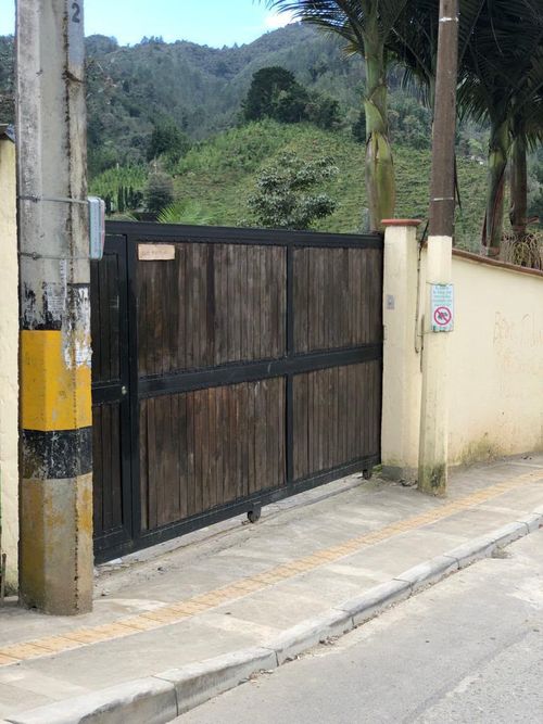 Casa de 3 alcobas en venta en El Retiro, 500 m² · foto 7 de 19