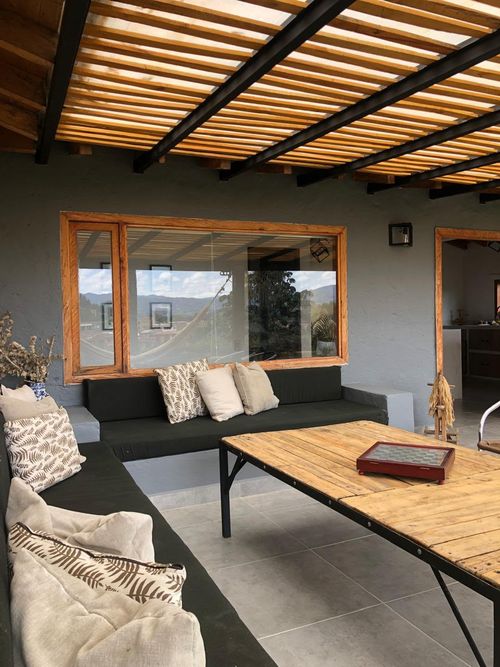 Casa de 3 alcobas en venta en El Retiro, 500 m² · foto 8 de 19