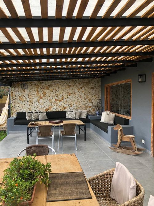 Casa de 3 alcobas en venta en El Retiro, 500 m² · foto 9 de 19