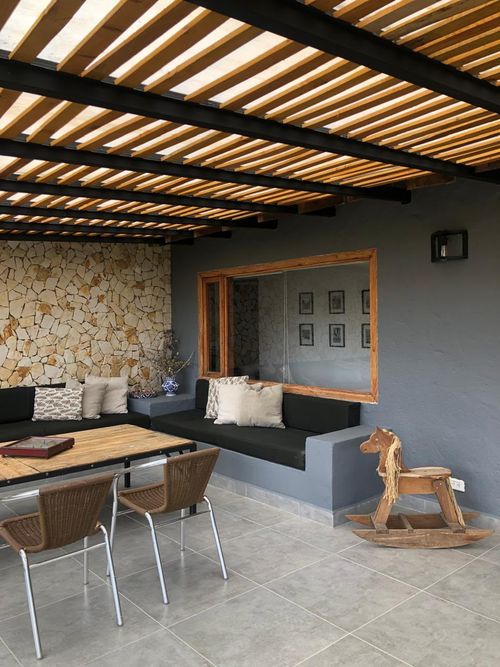 Casa de 3 alcobas en venta en El Retiro, 500 m² · foto 10 de 19