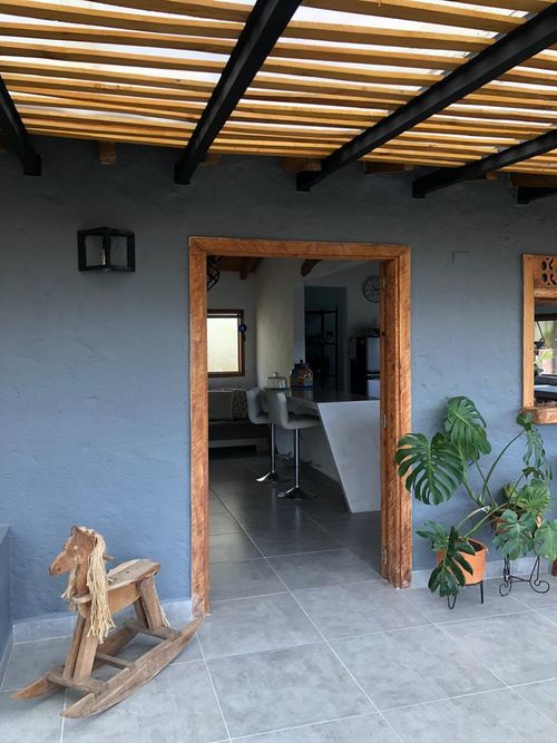 Casa de 3 alcobas en venta en El Retiro, 500 m² · foto 13 de 19