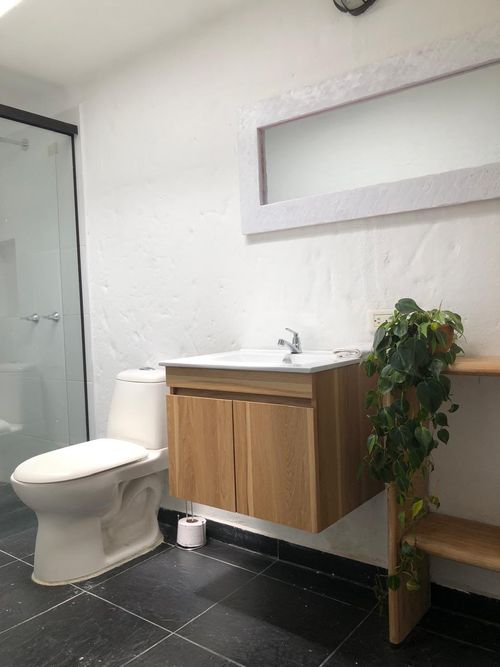 Casa de 3 alcobas en venta en El Retiro, 500 m² · foto 15 de 19