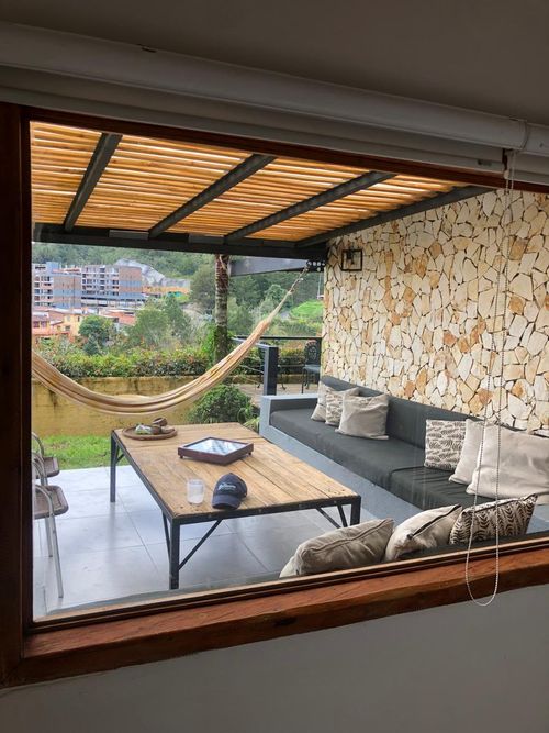 Casa de 3 alcobas en venta en El Retiro, 500 m² · foto 17 de 19