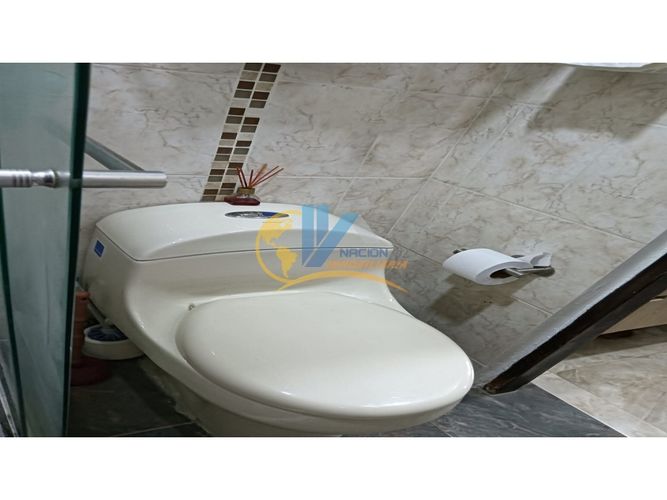 Casa de 3 alcobas en venta en El Poblado, Girón, 80 m² · foto 3 de 9